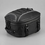 EKON Expandable Moto Tail Backpack