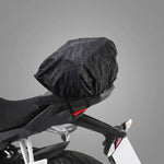 EKON Expandable Moto Tail Backpack