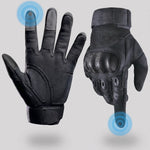 EKON Moto Tactical Gloves