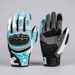 EKON Pulse Carbon Riding Gloves
