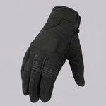 EKON Breathable Riding Gloves