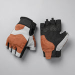 EKON OpenGrip Breathable Riding Gloves