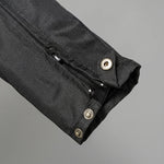EKON Aero Armored Riding Jacket