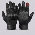 EKON Armored Moto Gloves
