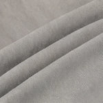 EKON Multi-Pocket Riding Joggers