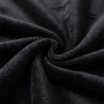 EKON Quilted Vintage Moto Jacket