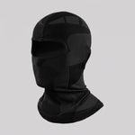 EKON Airflow Riding Balaclava