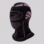 EKON Airflow Riding Balaclava