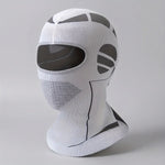 EKON Airflow Riding Balaclava