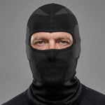 EKON Airflow Riding Balaclava
