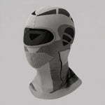 EKON Airflow Riding Balaclava