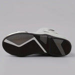 EKON Geometric Sport Moto Boots