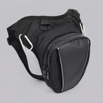 EKON RideVault Leg Bag