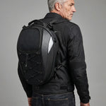 EKON MotoCargo Tail Bag