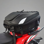 EKON MotoCargo Tail Bag