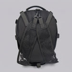 EKON MotoCargo Tail Bag
