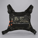 EKON CrossRide Chest Pack