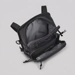 EKON MolleGrid Handlebar Bag