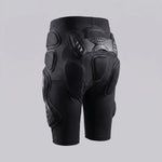 EKON FullShield Armored Riding Shorts