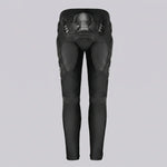 EKON FullShield Armored Riding Leggings