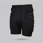 EKON HipShield Armored Riding Shorts