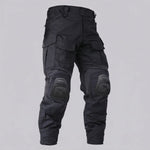 EKON Tactical Knee-Pad Cargo Pants