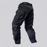 EKON Tactical Knee-Pad Cargo Pants