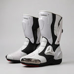 EKON RaceGuard High Moto Boots