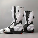 EKON RaceGuard High Moto Boots