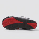EKON RaceGuard High Moto Boots