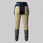 EKON Aramid Shield Riding Jeans