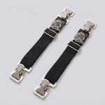 EKON RideHold Boot Straps