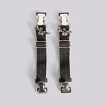 EKON RideHold Boot Straps
