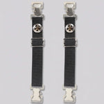 EKON RideHold Boot Straps