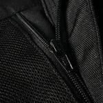 EKON StretchMesh Riding Pants