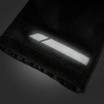 EKON StretchMesh Riding Pants