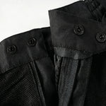 EKON StretchMesh Riding Pants