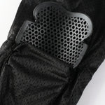 EKON StretchMesh Riding Pants