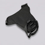 EKON RideVault Leg Bag