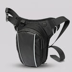 EKON RideVault Leg Bag