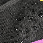 EKON StormGuard Thermal Riding Jacket