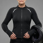 EKON FlexShield Women’s Riding Jacket