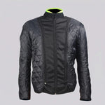 EKON AirBeam Reflective Riding Jacket