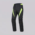 EKON StormFlex Waterproof Riding Pants