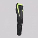 EKON StormFlex Waterproof Riding Pants