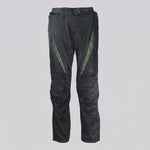 EKON StormFlex Waterproof Riding Pants