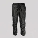 EKON StormFlex Waterproof Riding Pants