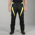 EKON StormFlex Waterproof Riding Pants