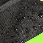 EKON WeatherFlex Women's Riding Pants