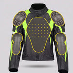 EKON SeasonFlex Women's Riding Jacket